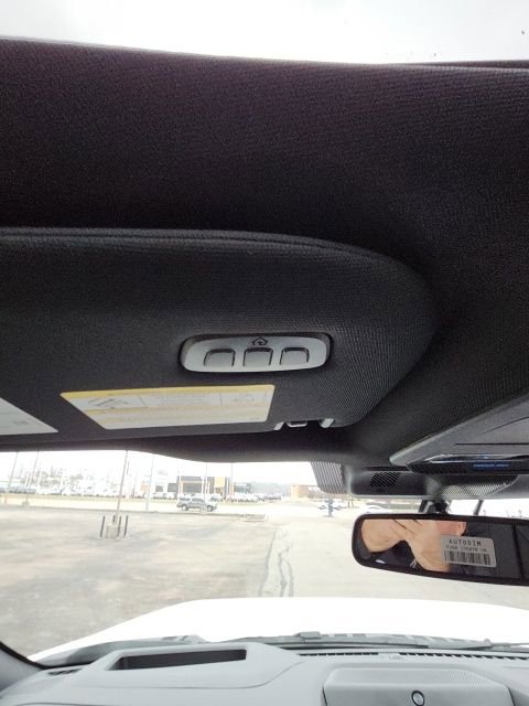 New 2026 Ford F350 Platinum w/ Tremor Off-Road Package image 43