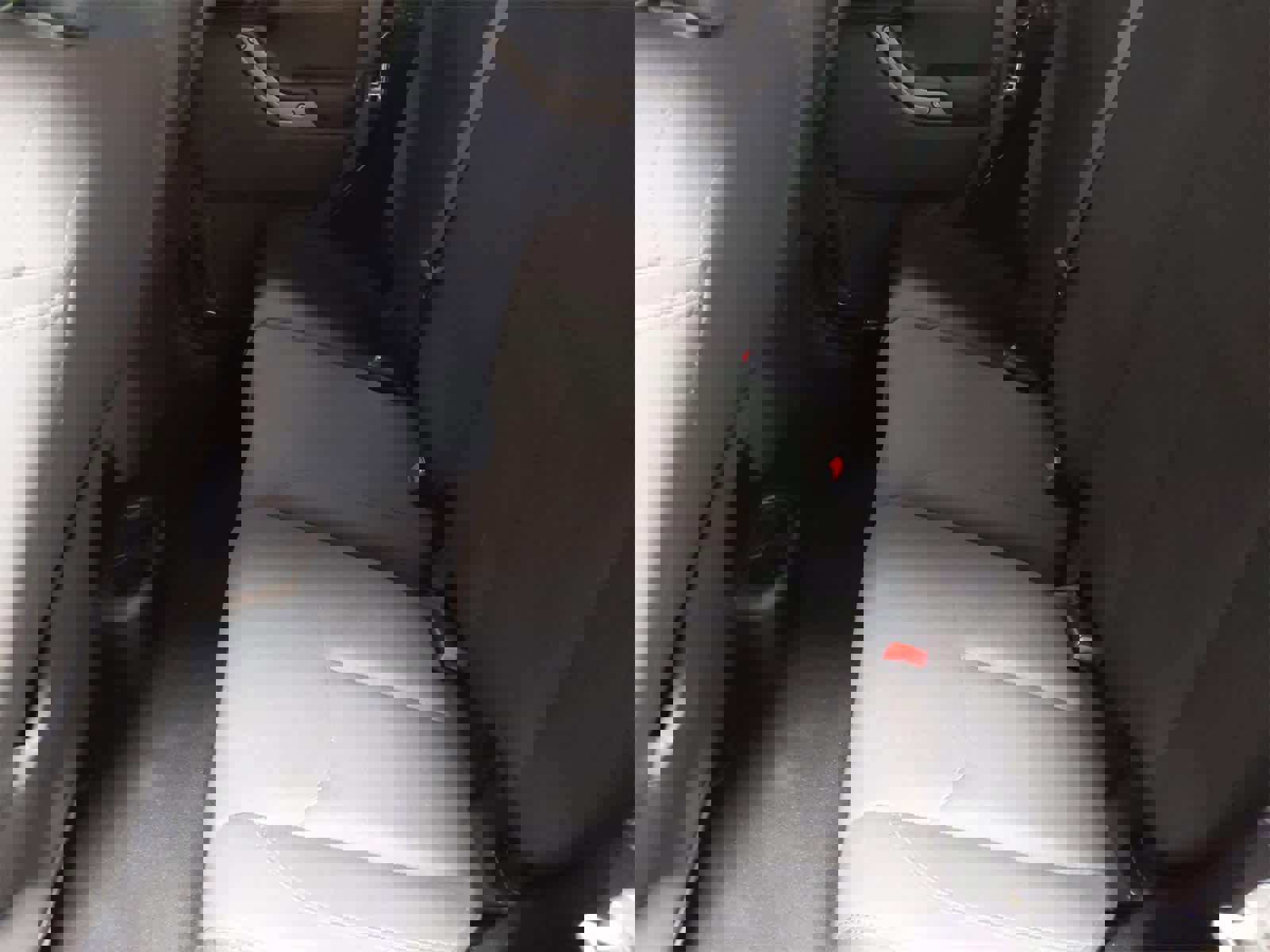 Certified 2018 Jeep Wrangler Unlimited Sport S image 27