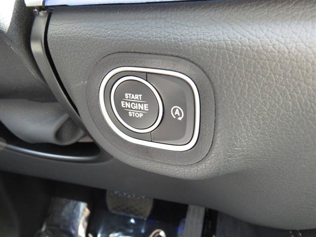 Used 2026 Mercedes-Benz GLE 450 4MATIC w/ Winter Package image 14