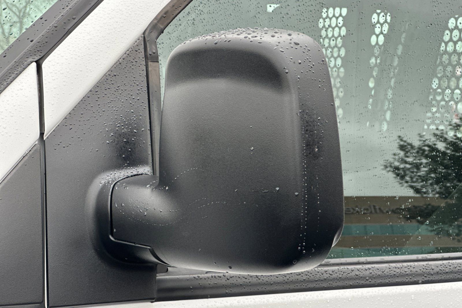 Used 2024 GMC Savana 2500 w/ Driver Convenience Package image 46