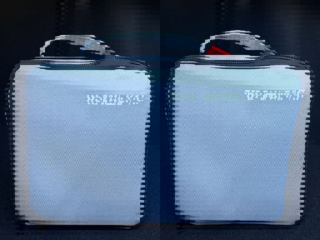 New 2025 Hyundai Sonata SEL image 26