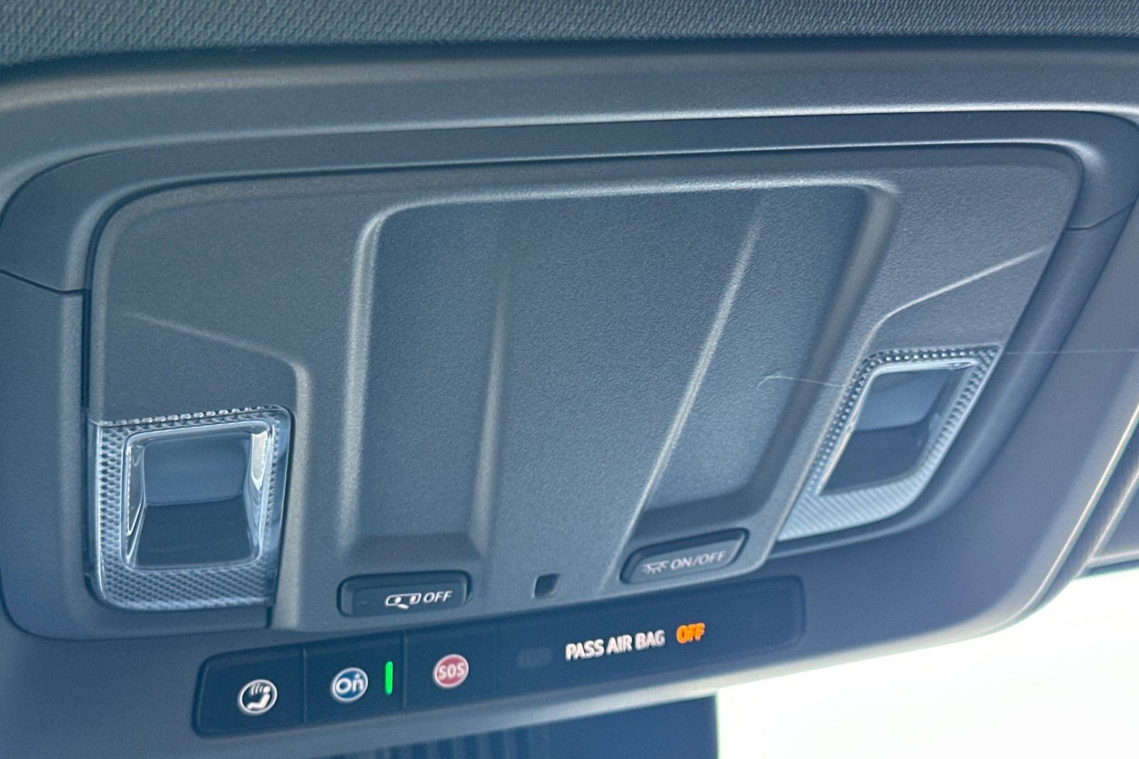 New 2026 Chevrolet Silverado 2500 W/T w/ WT Convenience Package image 24