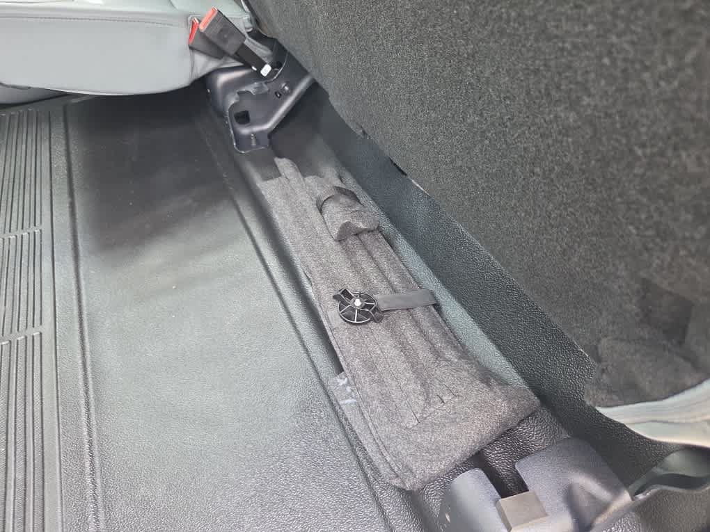 New 2026 Ford F350 XL AWD/4WD image 23