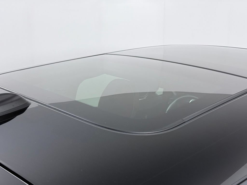 Used 2024 MINI Cooper S FWD image 11