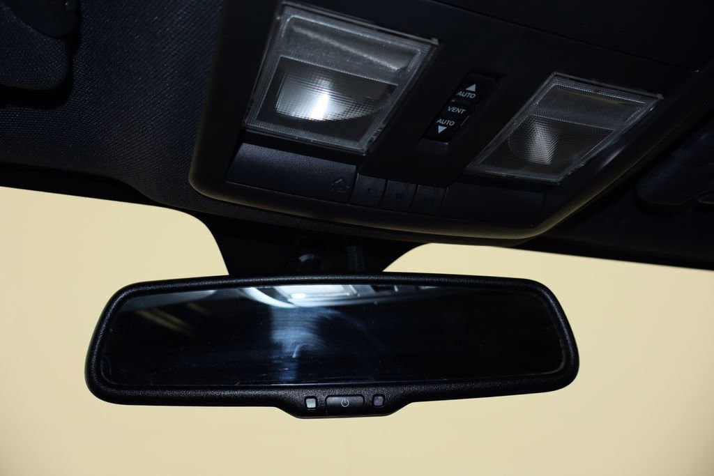 Used 2012 Dodge Challenger SRT8 Yellow Jacket w/ Premium Sound Group image 19