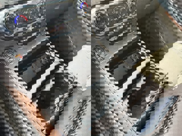 Used 2019 Chevrolet Tahoe Premier image 32