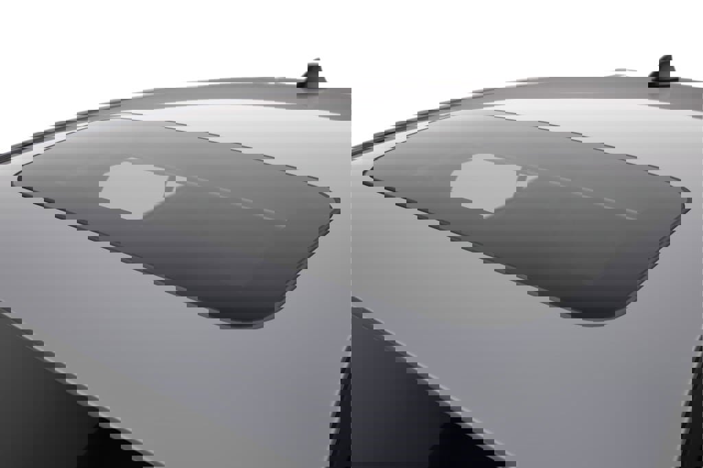 New 2026 Subaru Impreza 2.0i Sport image 10