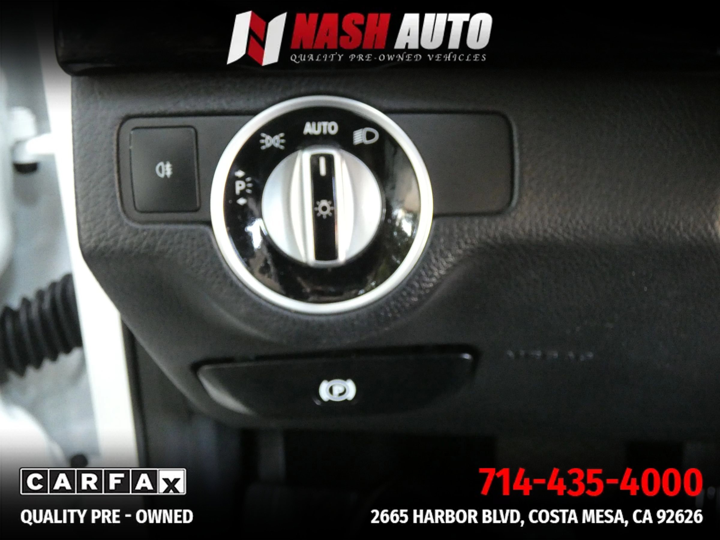 Used 2014 Mercedes-Benz GLK 350 2WD image 64