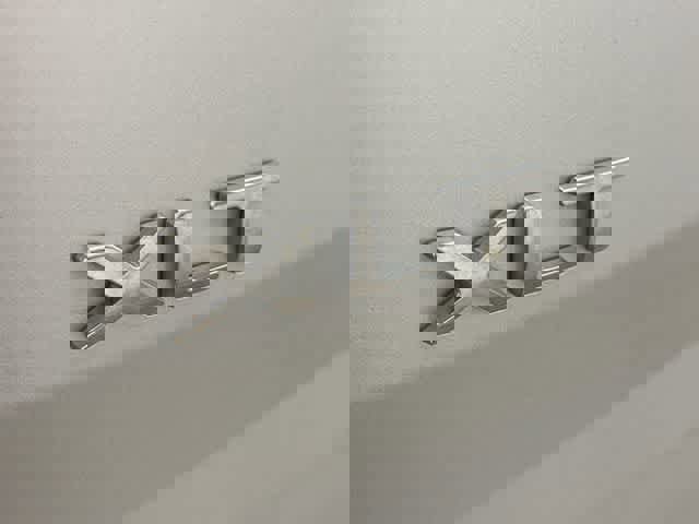 Used 2015 Ford Explorer XLT w/ Equipment Group 201B image 28