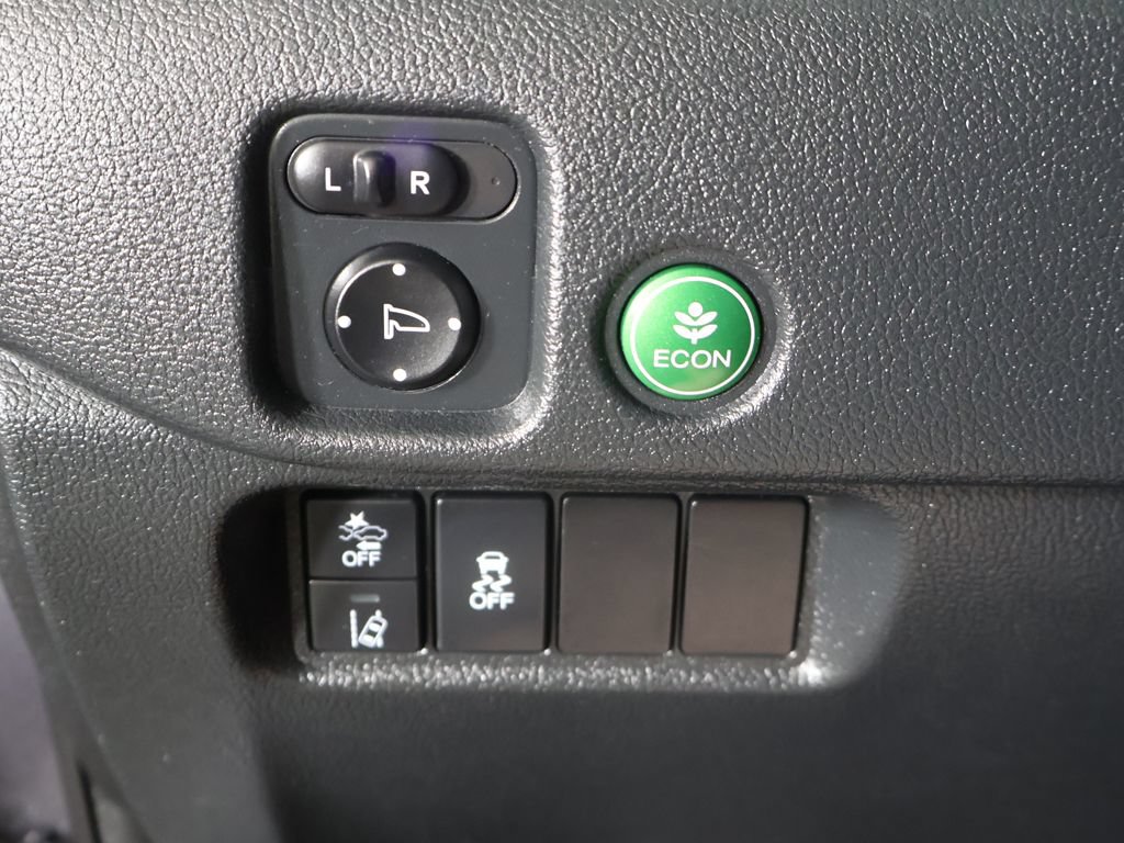 Used 2022 Honda Pilot EX-L image 39