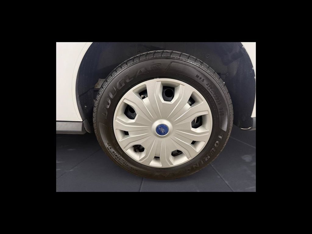 Used 2019 Ford Transit Connect XLT FWD image 10
