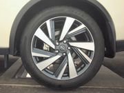 Used 2024 Nissan Murano SL image 10