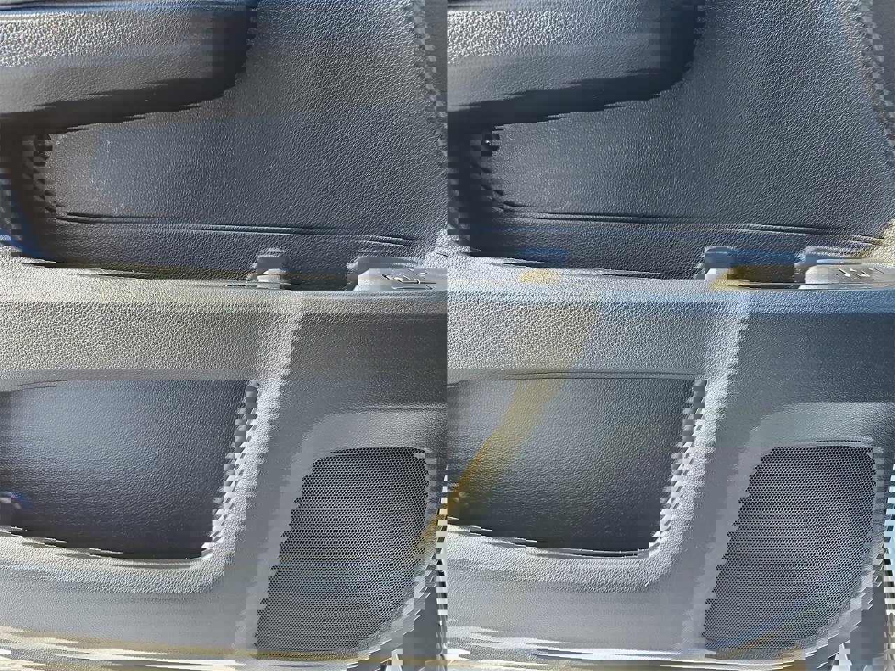 Used 2022 Honda Passport TrailSport image 29