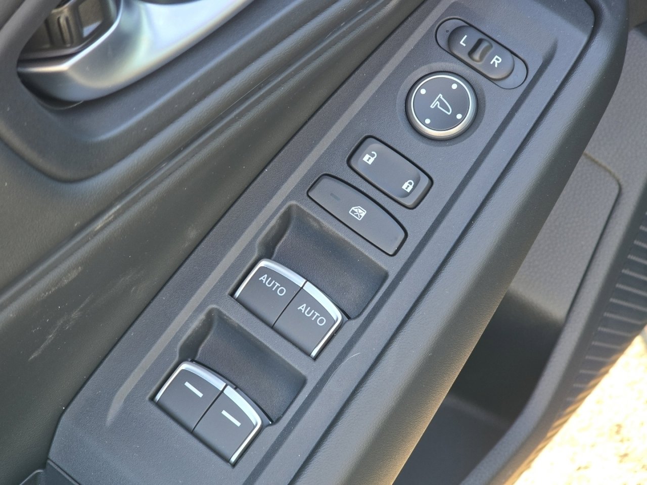 New 2026 Honda Accord SE image 25