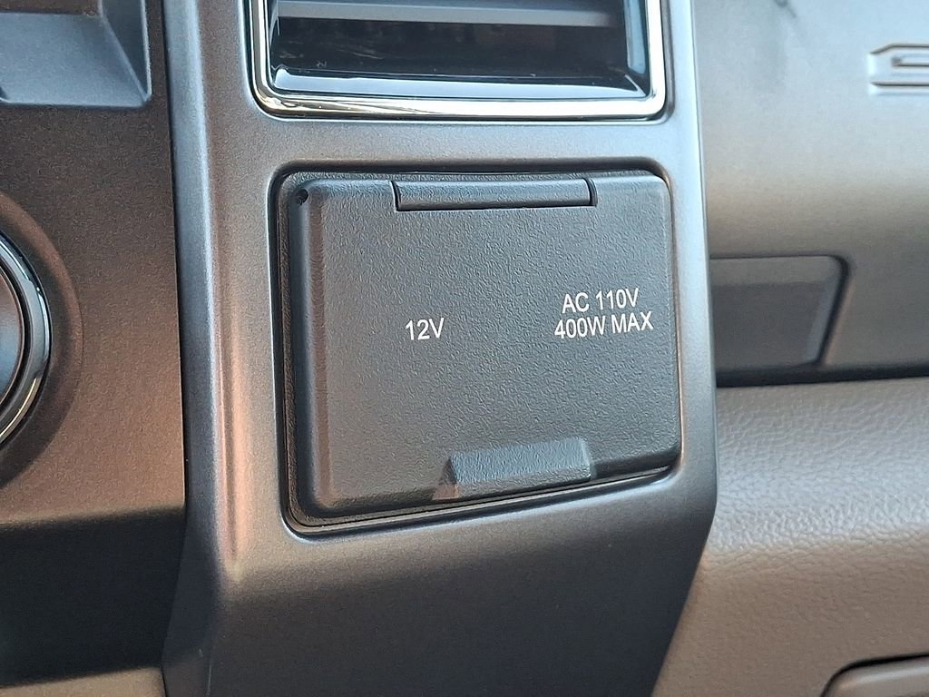 Certified 2022 Ford F250 XLT image 24