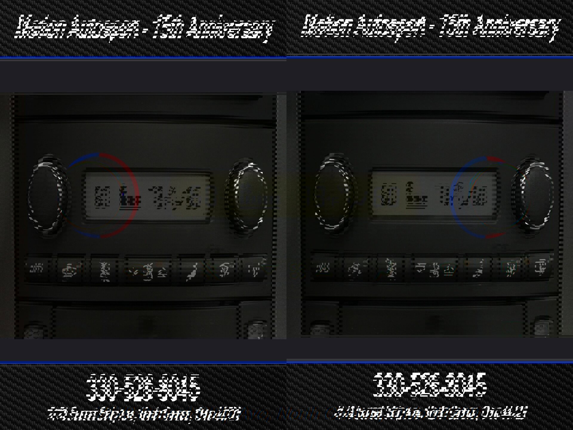 Used 2007 Chevrolet Corvette Convertible w/ Preferred Equipment Group image 29