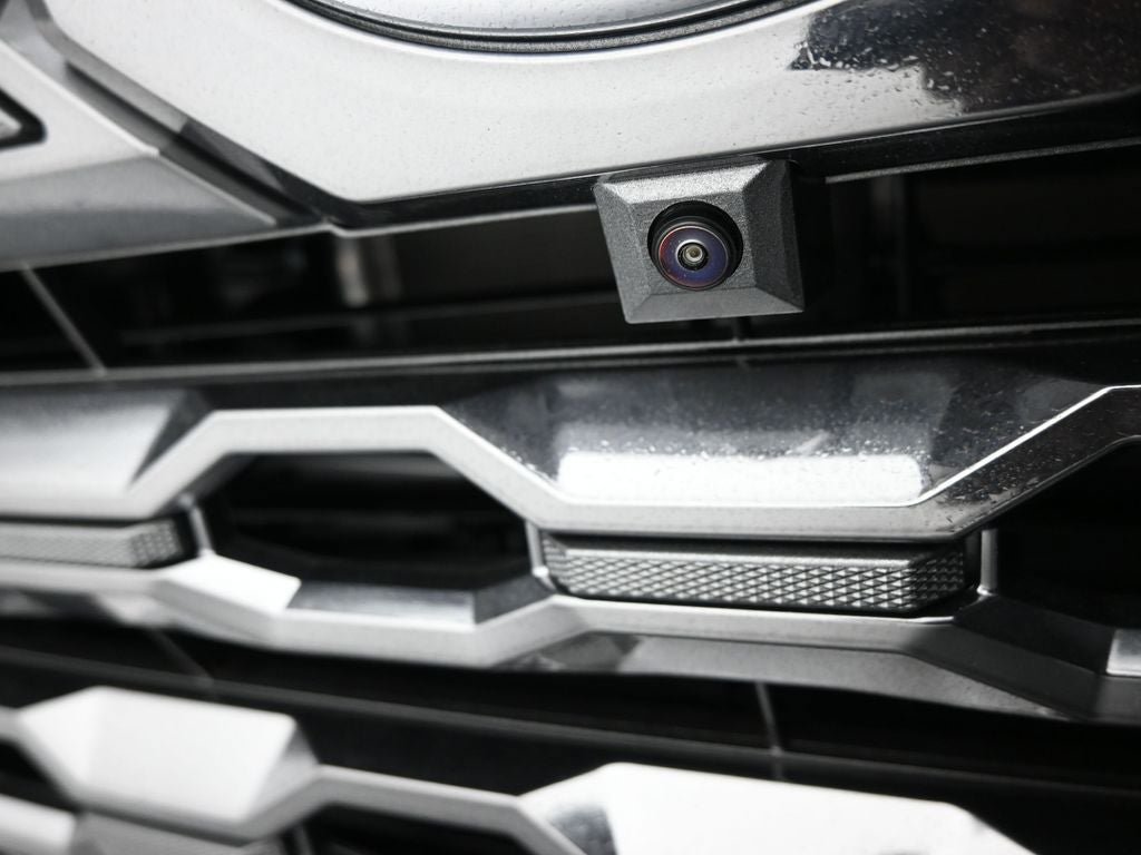 New 2026 Toyota Tundra Platinum AWD/4WD image 56