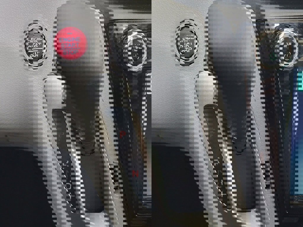 Used 2014 Honda Odyssey EX-L image 18