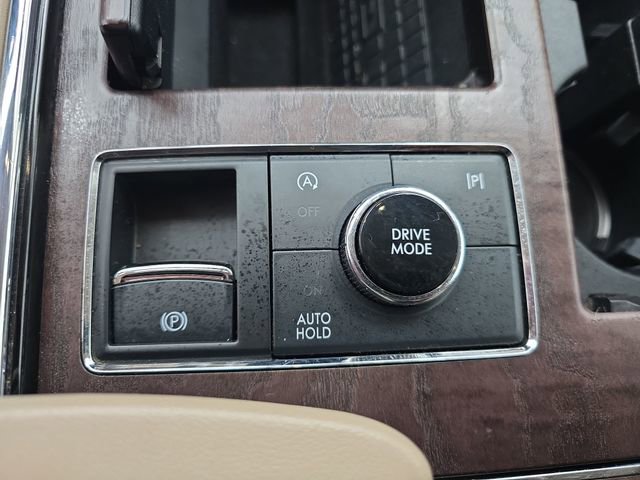 Used 2023 Lincoln Navigator L Reserve image 37