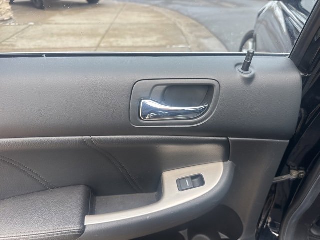 Used 2007 Honda Accord EX-L image 29