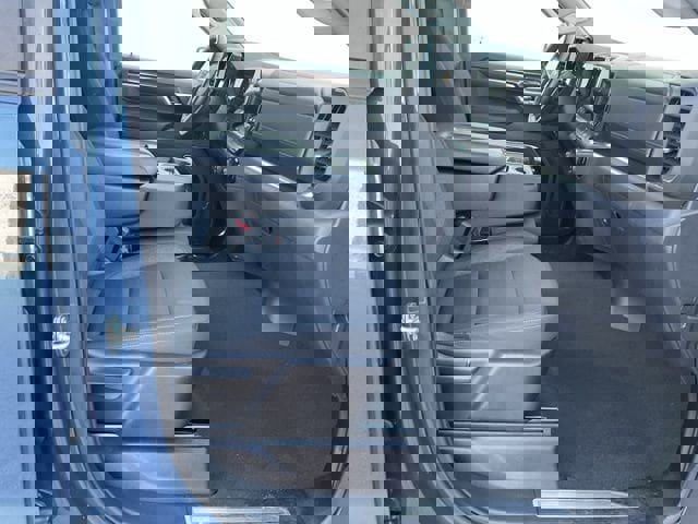 Used 2024 Chevrolet Silverado 1500 LT image 18