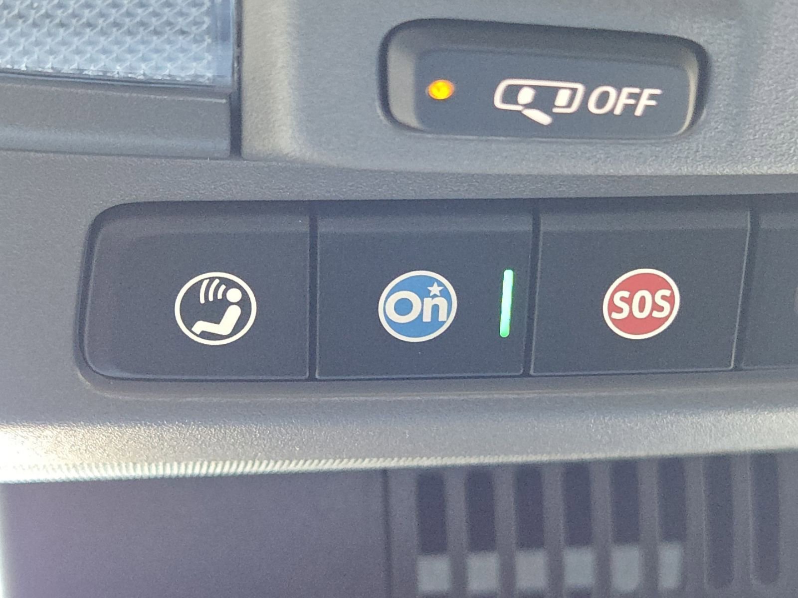 New 2026 GMC Sierra 1500 Pro w/ Graphite Edition image 31