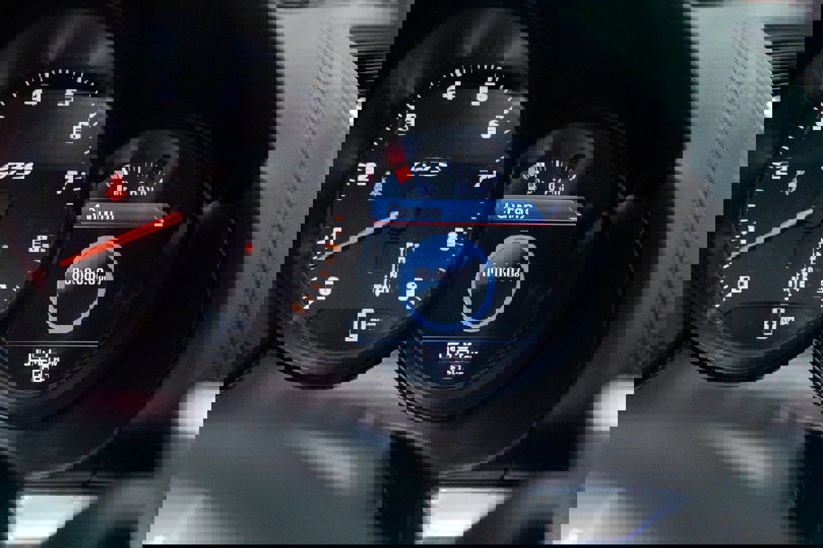 Used 2015 Porsche Cayman GTS image 32