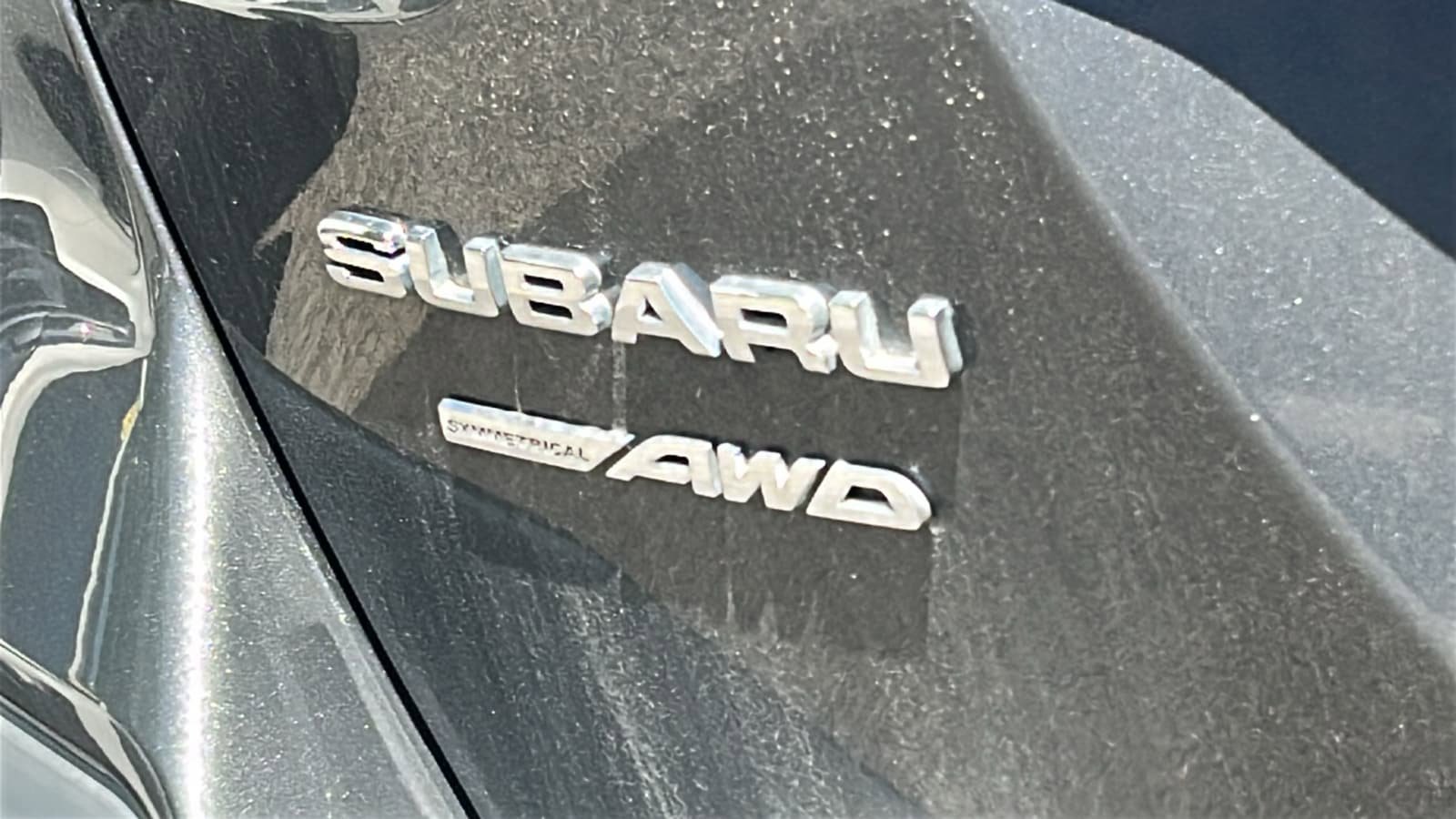 Used 2021 Subaru Outback Premium AWD/4WD image 7