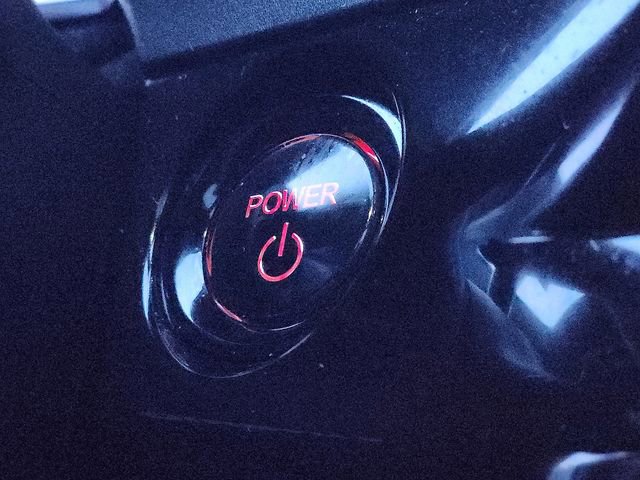 Used 2023 Honda Accord Sport image 23