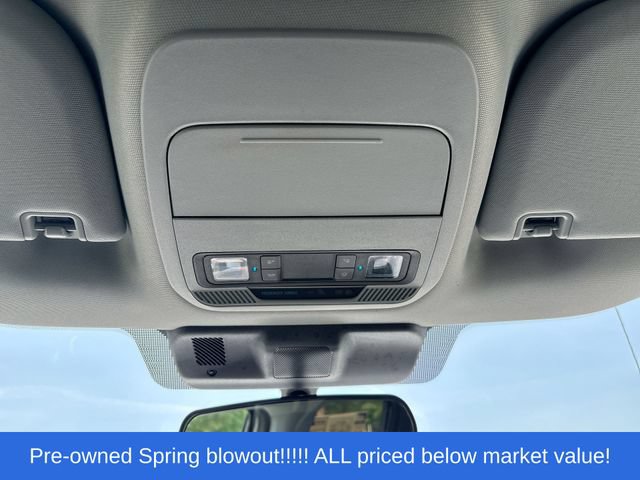 Used 2021 Ford F150 XLT w/ XTR Package AWD/4WD image 30