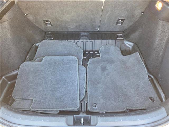 Used 2023 Honda Civic Sport Touring image 6