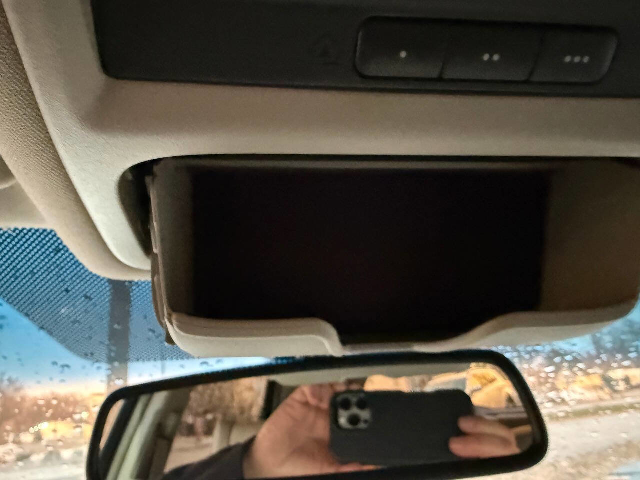 Used 2008 Acura MDX w/ Technology Package image 94