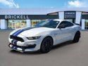 Used 2019 Ford Mustang Shelby GT350 w/ Technology Package RWD image 32