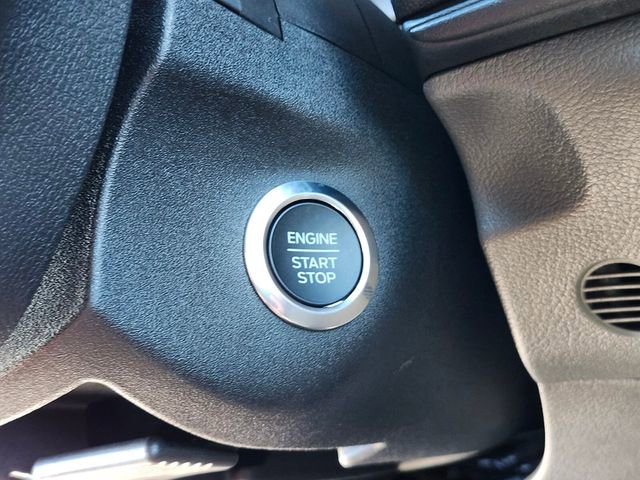 New 2026 Ford Transit 150 Low Roof image 22