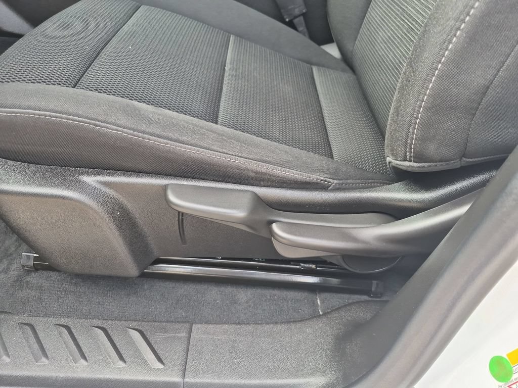 Used 2023 Chevrolet Colorado LT w/ LT Convenience Package RWD image 12