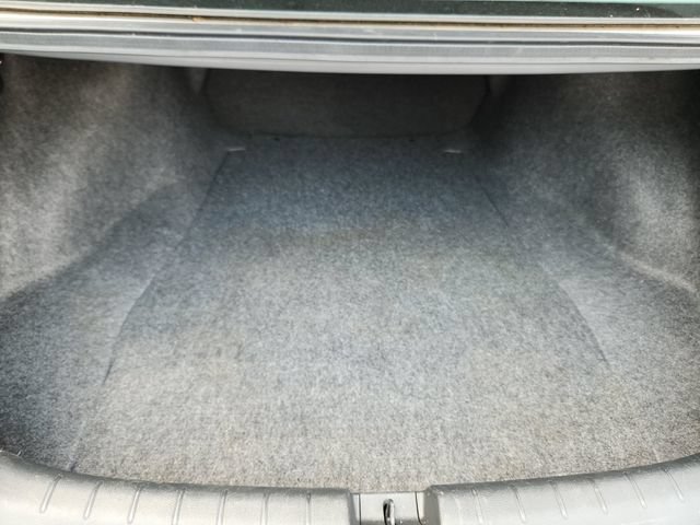 Used 2017 Honda Accord LX image 30