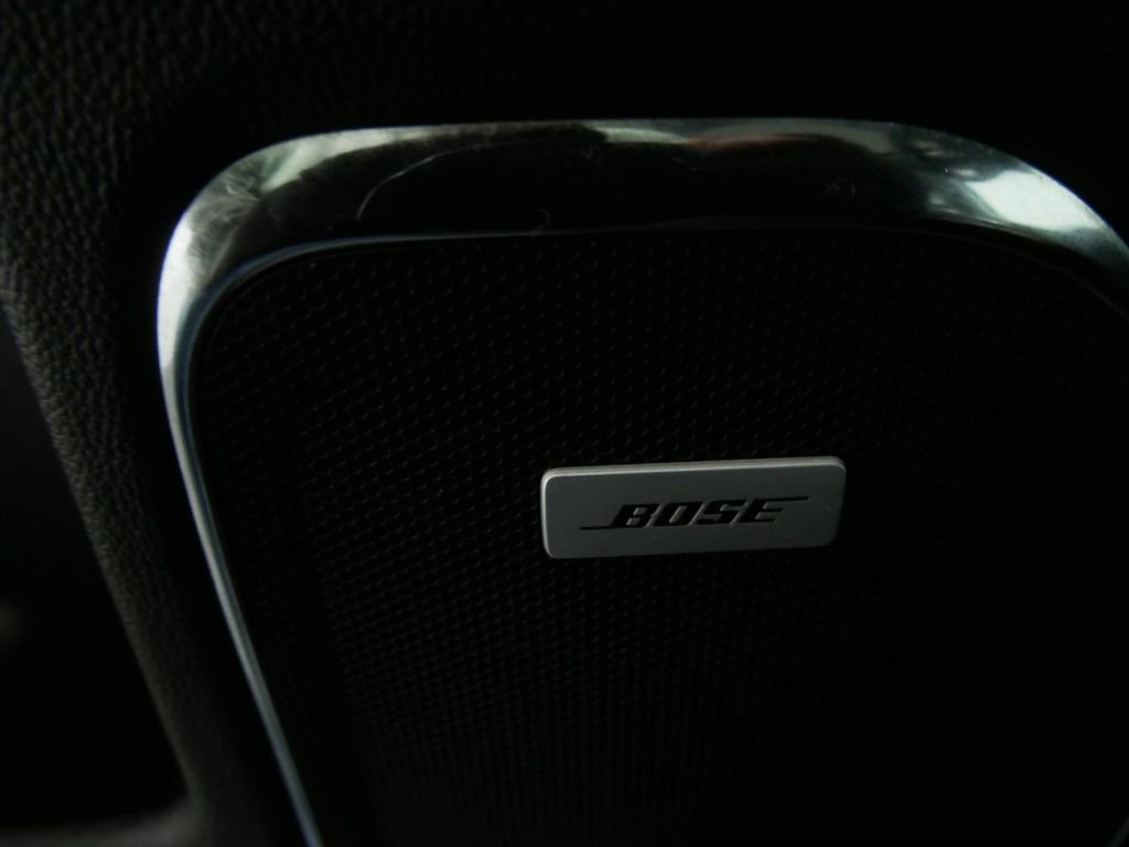 Used 2019 GMC Sierra 2500 Denali w/ Duramax Plus Package image 18