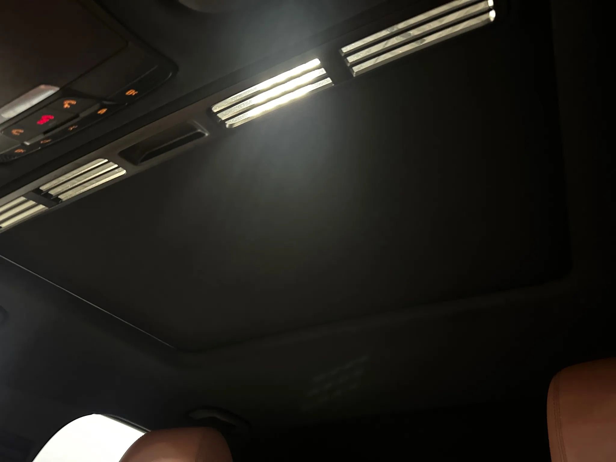 Used 2019 Mercedes-Benz GLC 300 4MATIC Coupe image 47