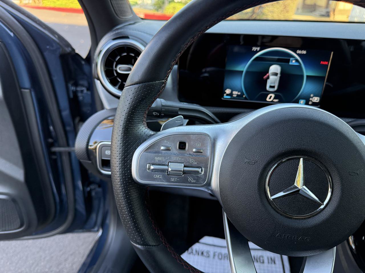 Used 2019 Mercedes-Benz A 220 image 59