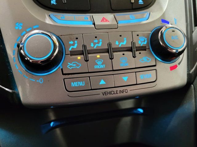 Used 2014 Chevrolet Equinox LT w/ LPO, Protection Package image 32