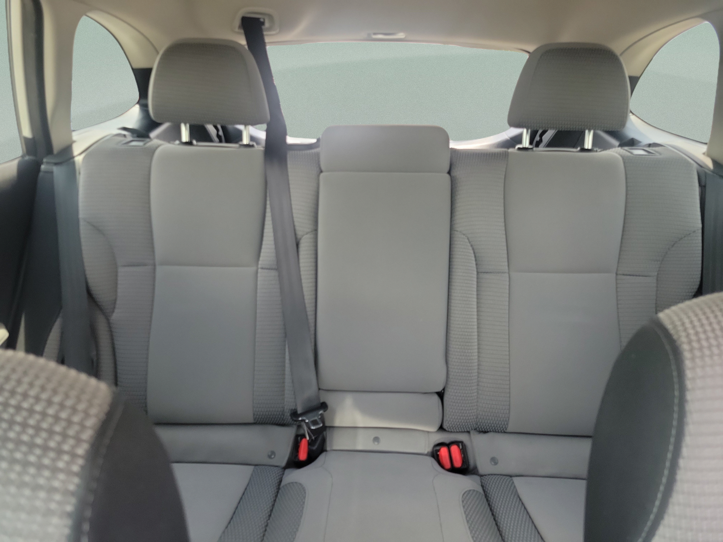 Used 2020 Subaru Outback Premium AWD/4WD image 11