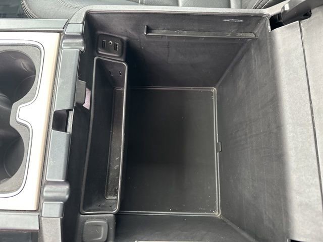 Used 2018 GMC Sierra 1500 Denali w/ Denali Ultimate Package image 32