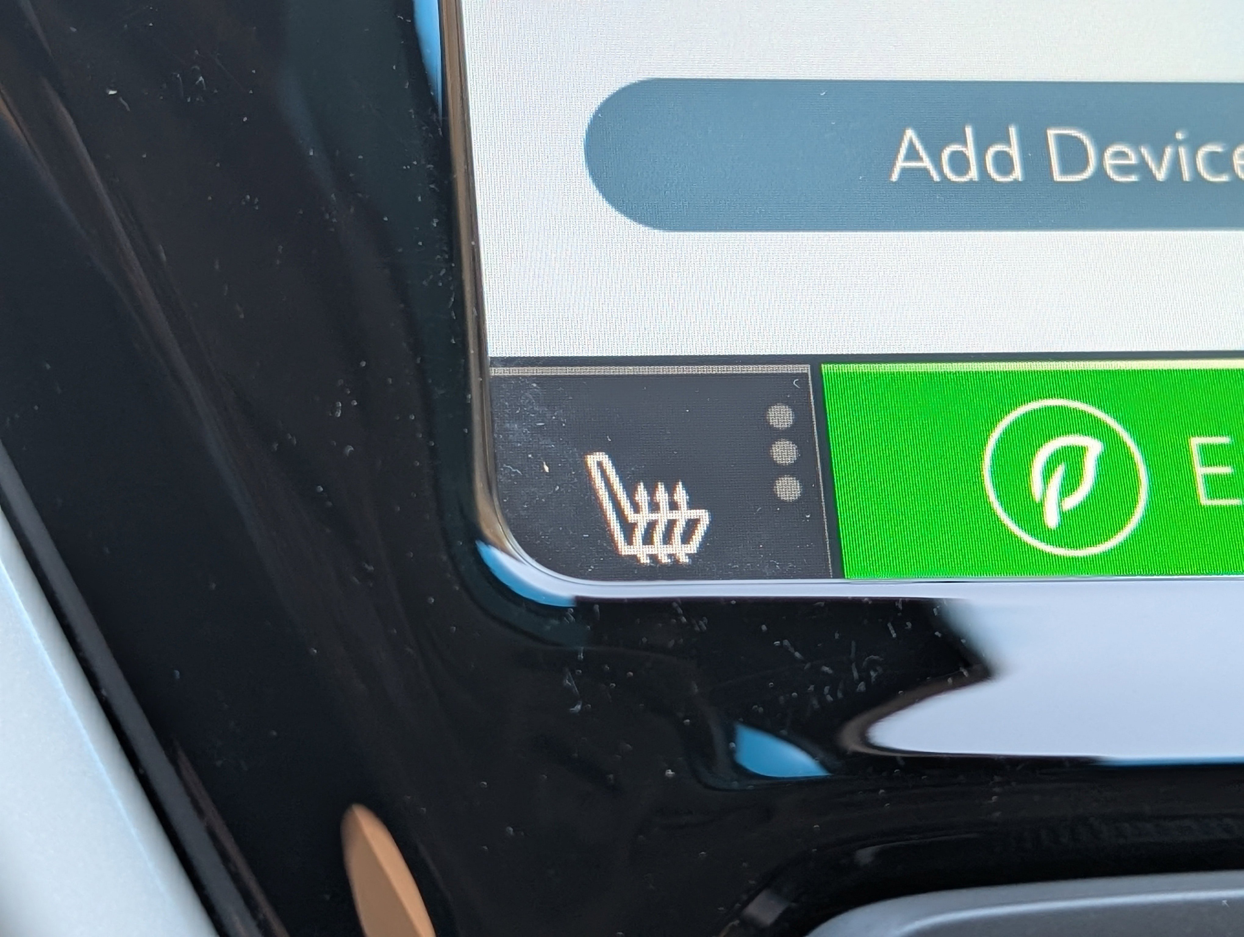 Used 2017 Chevrolet Bolt LT image 32