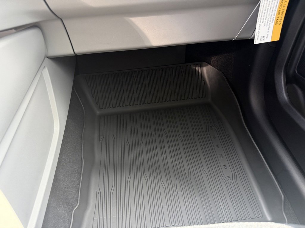 New 2026 Ford Escape Active image 22