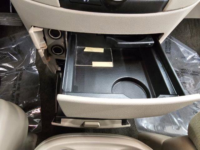 Used 2013 Honda Odyssey EX image 19