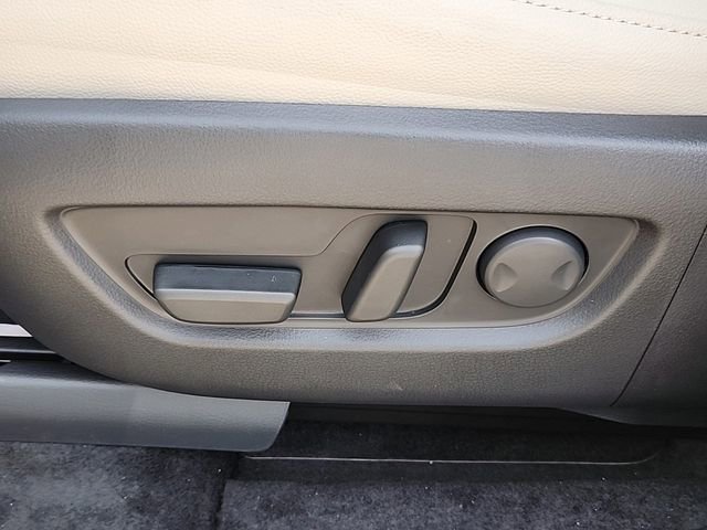 Certified 2025 MAZDA CX-90 Plug-In Hybrid w/Premium Sport image 10