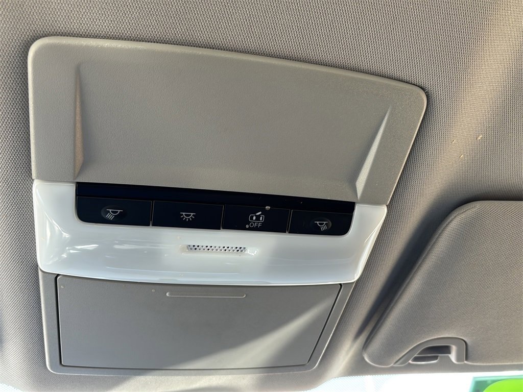 Used 2023 Nissan Altima 2.5 SR image 28