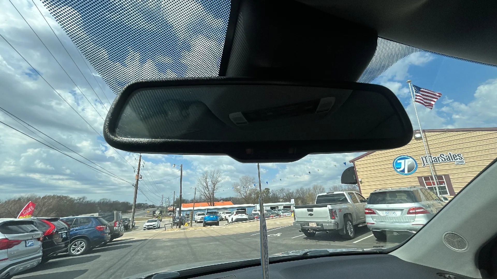 Used 2015 Acura MDX SH-AWD w/ Technology Package image 28