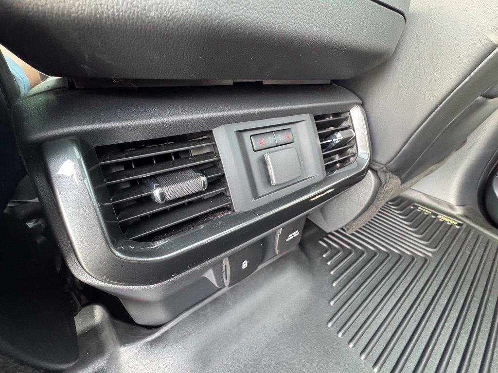Used 2021 Ford F150 Tremor w/ Equipment Group 402A High AWD/4WD image 16