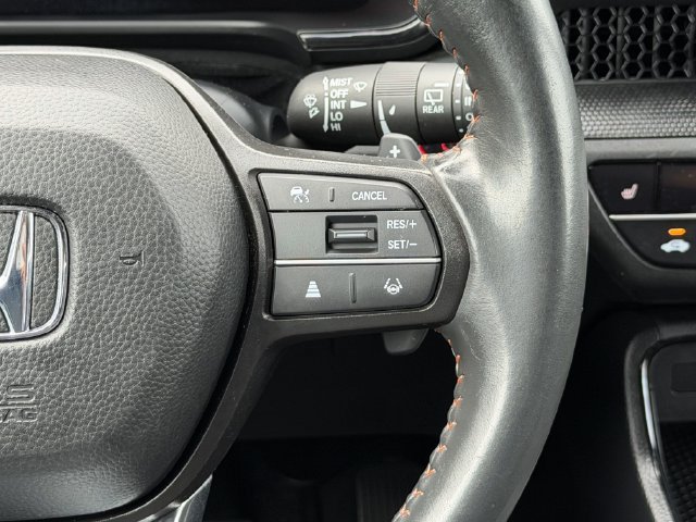 Used 2024 Honda CR-V Sport image 16